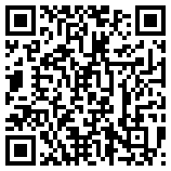 QR Code for I T Eagle Academy in El Monte, CA 91731