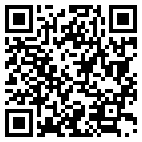 QR Code for Ian Guay in Santa Rosa, CA 95404