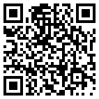 QR Code for IB Divers in Imperial Beach, CA 91932