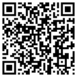 QR Code for Ice Cream Shop in Dublin, CA 94568