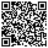 QR Code for Image Auto Repair in Tujunga, CA 91042