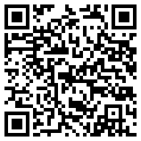 QR Code for Imperial Valley Smogs in El Centro, CA 92243