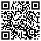 QR Code for Inchoation in Venice, CA 90291