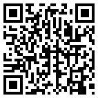 QR Code for Taste of India in Modesto, CA 95354