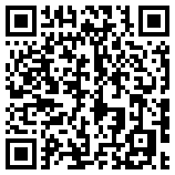 QR Code for Industrial Building Services in Huntington Beach, CA 92647