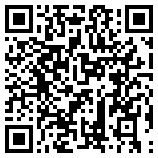 QR Code for Industrial Logic in Berkeley, CA 94710