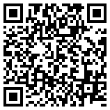 QR Code for Information Systems in Vista, CA 92084