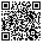 QR Code for InfoUSA in Novato, CA 94945