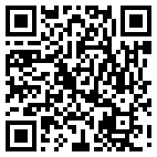 QR Code for Iniburger in Pleasant Hill, CA 94523