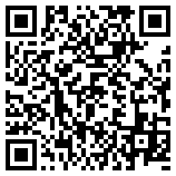 QR Code for Inner Decor Associates in Fresno, CA 93711