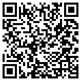 QR Code for Innisfree Venture Ii in San Leandro, CA 94577