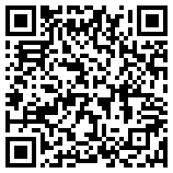QR Code for Innovations in Fullerton, CA 92832