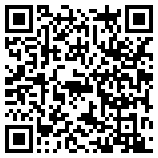 QR Code for Innovative Air in Claremont, CA 91711