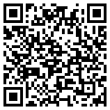 QR Code for Intergrated Builders Group in Paradise, CA 95969