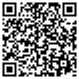 QR Code for International Engineering & Development in Westminster, CA 92683