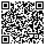 QR Code for Internetlshop Corp in Pomona, CA 91768