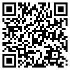 QR Code for Ioos llc in Oceanside, CA 92056