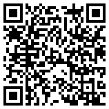 QR Code for Irtv in Studio City, CA 91604