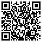 QR Code for Jk Baby Store in El Monte, CA 91733