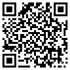 QR Code for J -Line PRNTNG in San Diego, CA 92104