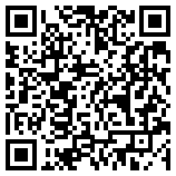 QR Code for J and J Burger Shack in Los Angeles, CA 90016