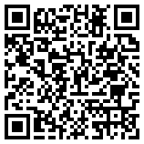 QR Code for Jnhl Properties in Riverside, CA 92501