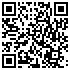 QR Code for JR Shell in La Verne, CA 91750
