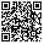 QR Code for J San Ramen in Irvine, CA 92606
