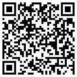 QR Code for Semmens Jack L DDS in Tahoe City, CA 96145