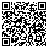 QR Code for Jack London Improvement District in Oakland, CA 94607
