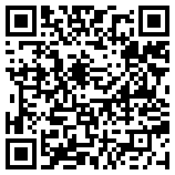 QR Code for Jack's Water Works in Vacaville, CA 95687