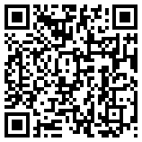 QR Code for Jackson Enterprises in Sonoma, CA 95476