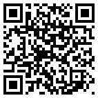 QR Code for Jaco Brands in Brentwood, CA 94513