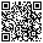 QR Code for Jacob Friedman in Pacoima, CA 91331