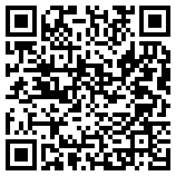 QR Code for Jacobs Capital Group in Pasadena, CA 91107