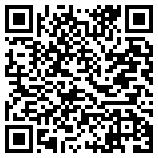 QR Code for Jacobs Malcolm & Burtt (Jmb) in San Francisco, CA 94124