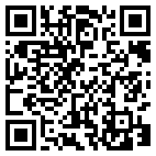 QR Code for Jade Escrow in Rowland Heights, CA 91748
