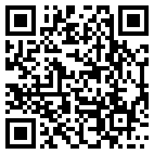QR Code for Jae IN in Garden Grove, CA 92841