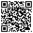 QR Code for Jafco Inc in Pine Grove, CA 95665