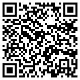 QR Code for Ninety-Nine Restaurant and Pub in San Francisco, CA 94114