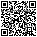 QR Code for Jakes Locksmith Services in San Diego, CA 92115