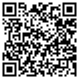 QR Code for Jamba Juice in Carlsbad, CA 92009