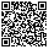 QR Code for James F Adame DDS in San Bernardino, CA 92405