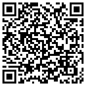 QR Code for James G Parker Insurance Associates in Bakersfield, CA 93309
