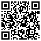 QR Code for James Kaspar in Santa Cruz, CA 95060