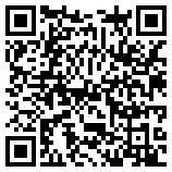 QR Code for James Richardson in Fresno, CA 93722