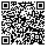 QR Code for Jamesco Transportation in Santa Rosa, CA 95403