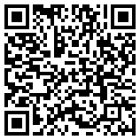 QR Code for Jan Ea Townsend CFP in Concord, CA 94520