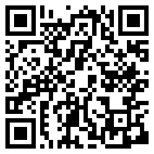 QR Code for Janho in Mill Valley, CA 94941