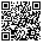 QR Code for Japan Store in Pleasant Hill, CA 94523